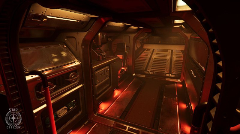 Images from Monthly Studio Report: January 2019Images from Monthly Studio Report: January 2019