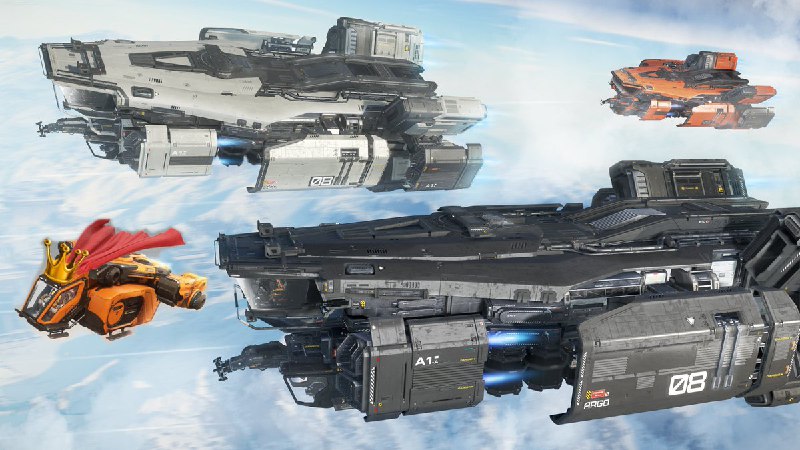 Star Citizen