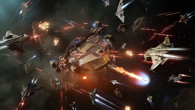 Star Citizen