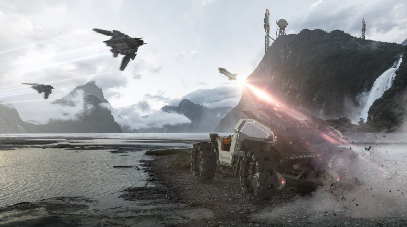 Star Citizen