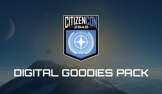 Star Citizen