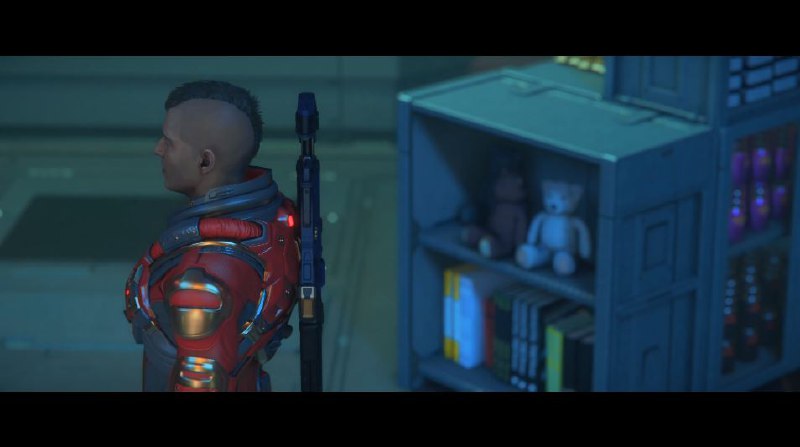 Star Citizen
