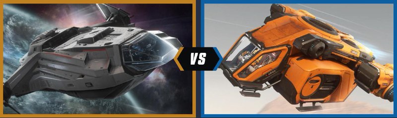 Star Citizen