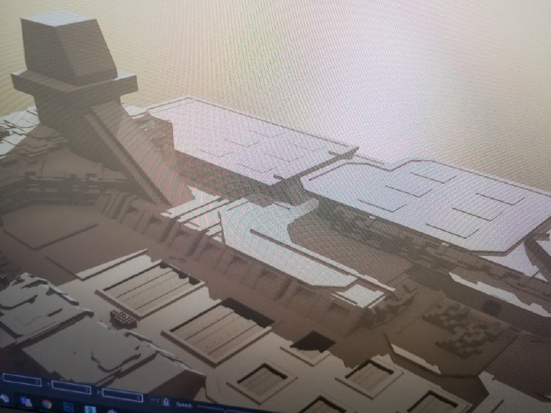 Sandi Gardiner