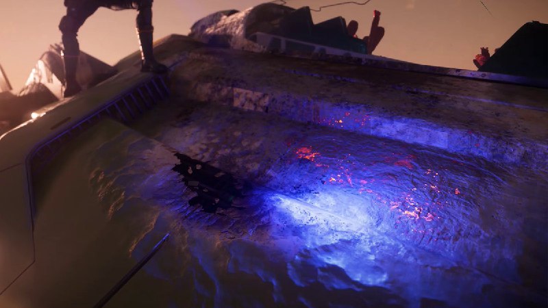 Star Citizen (@RobertsSpaceInd)