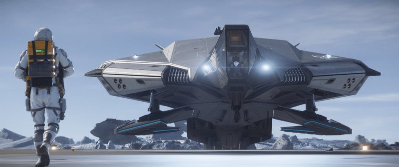 Star Citizen