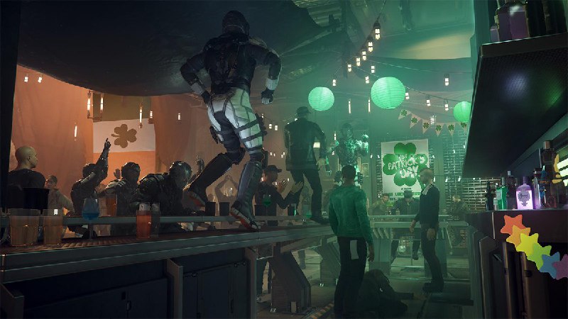 Star Citizen