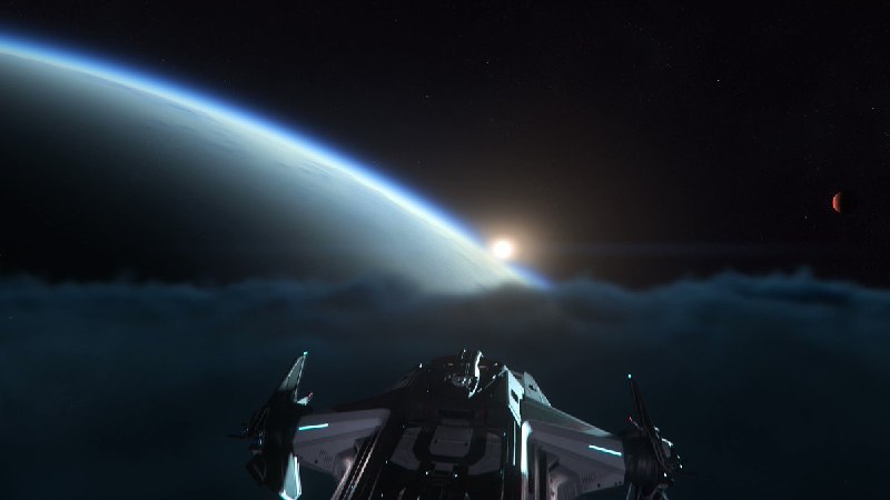 Star Citizen