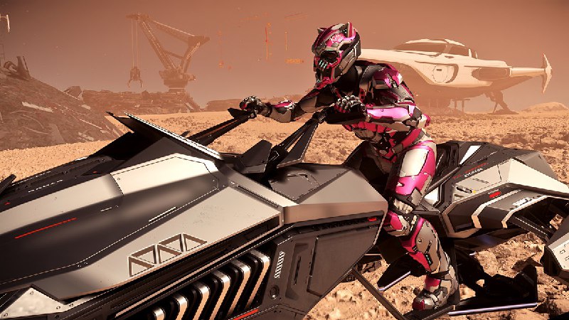 Star Citizen