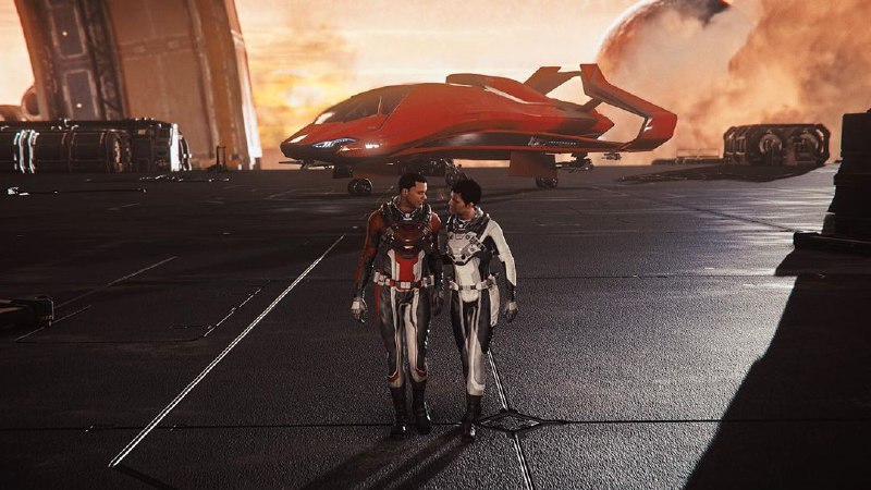 Star Citizen