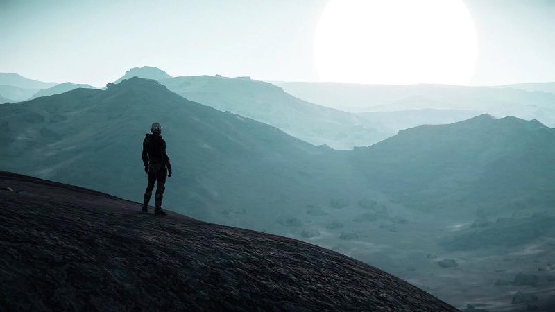 Star Citizen