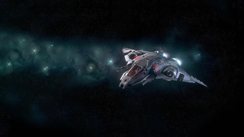 Star Citizen