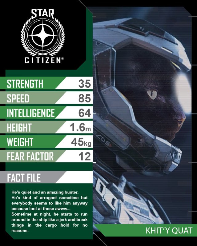 Star Citizen