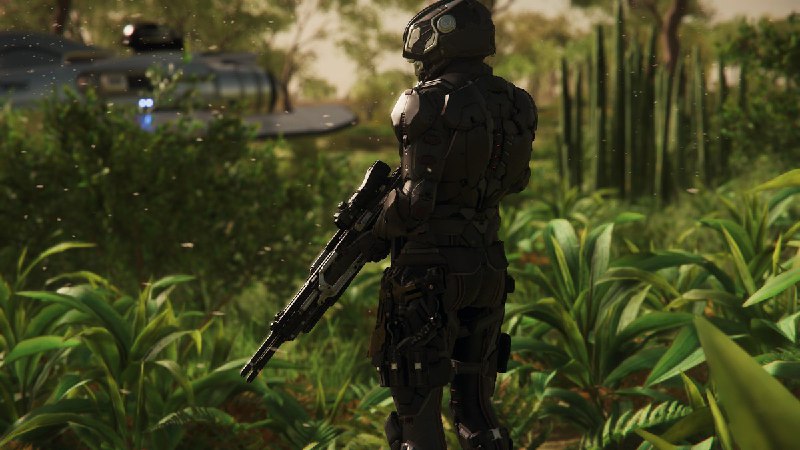 Star Citizen