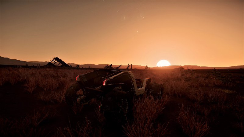 Star Citizen