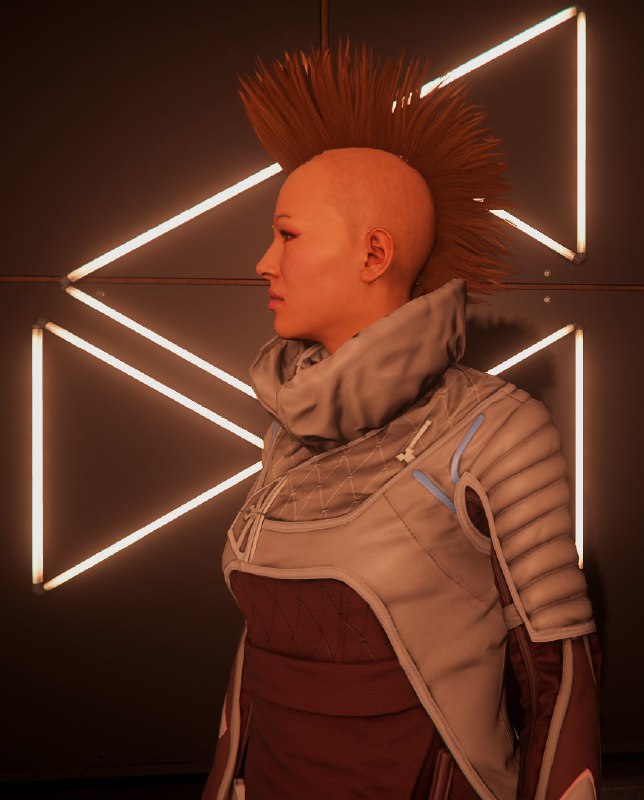 Star Citizen (@RobertsSpaceInd)