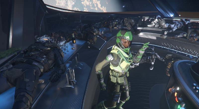 Star Citizen