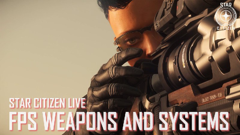 Star Citizen