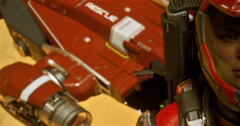Star Citizen
