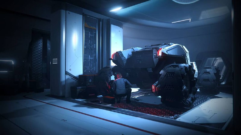 Star Citizen