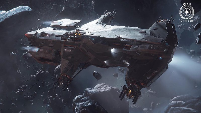 Star Citizen