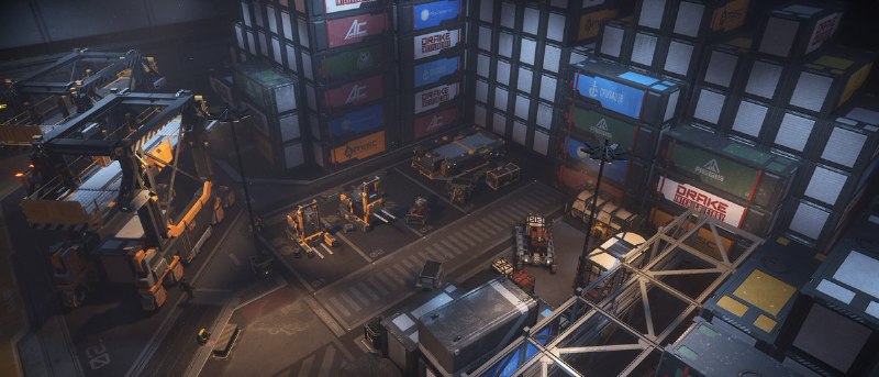 Star Citizen