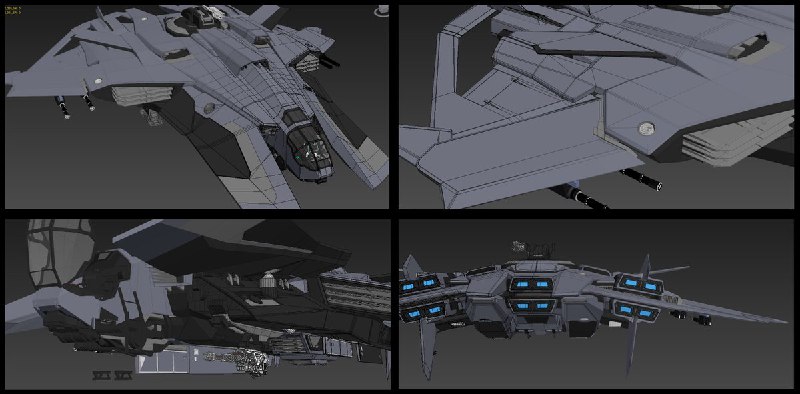 Star Citizen