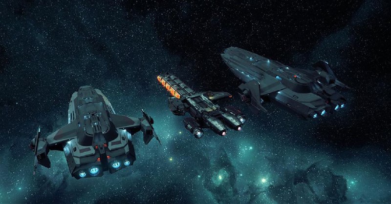 Star Citizen