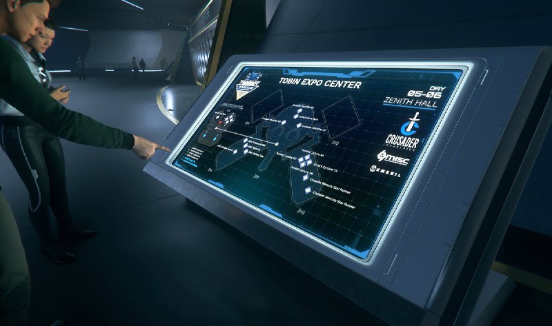 Star Citizen