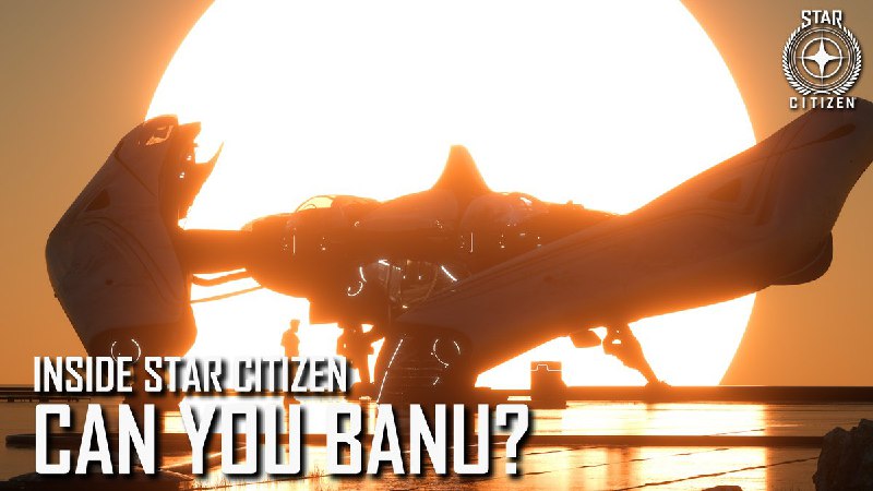 Star Citizen