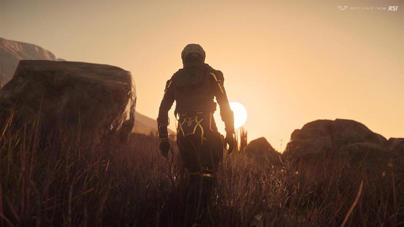 Star Citizen