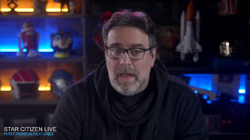 Star Citizen