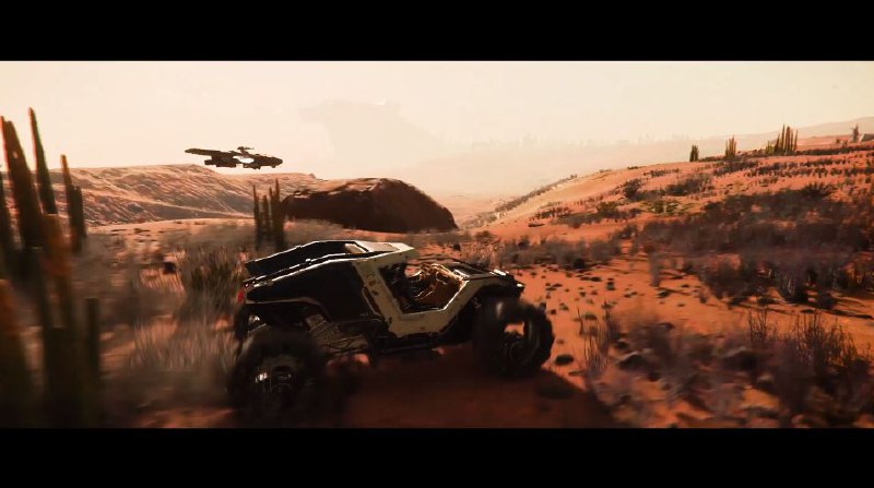 Star Citizen