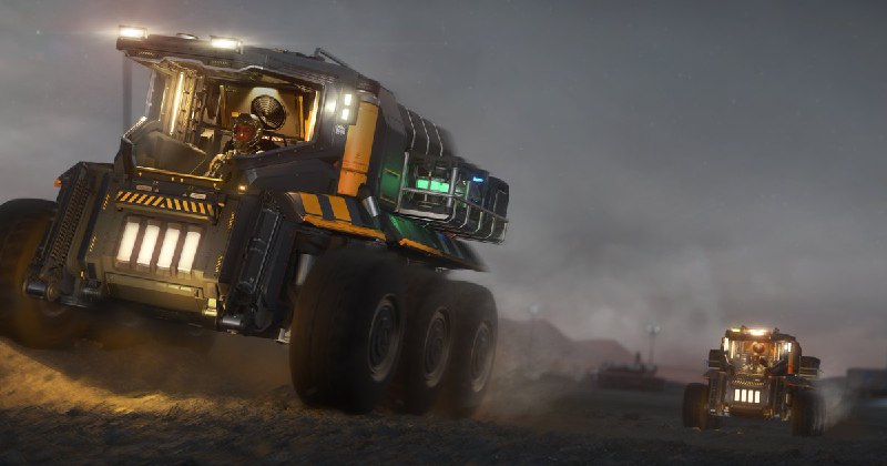 Star Citizen