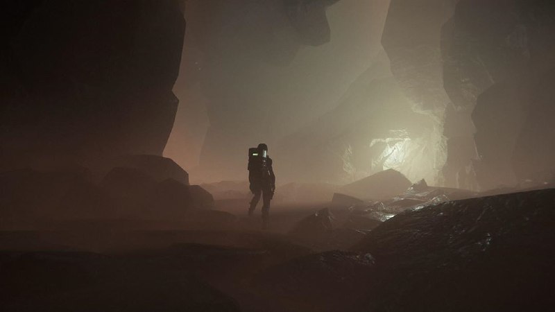 Star Citizen