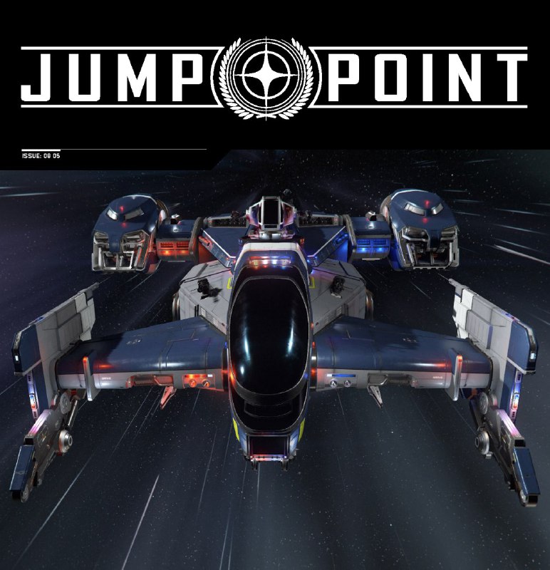 Jump Point May 2020 #jumppointJP08-05-May_You-Maniacs_You-Blue-It-Up.pdf