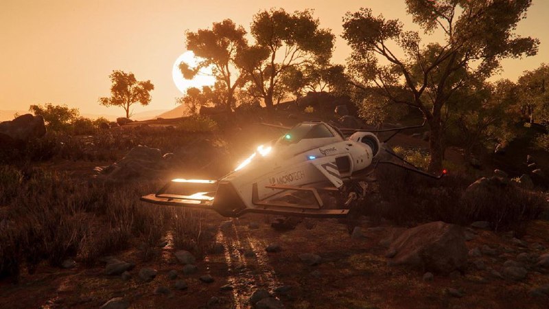 Star Citizen