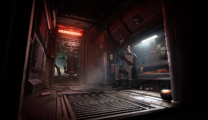 Star Citizen