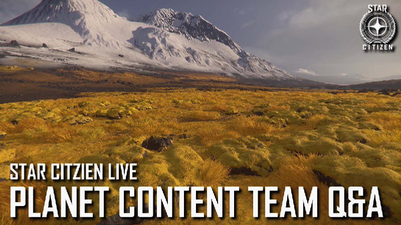 Star Citizen