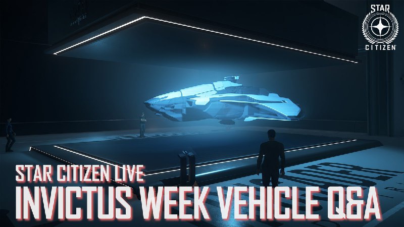 Star Citizen