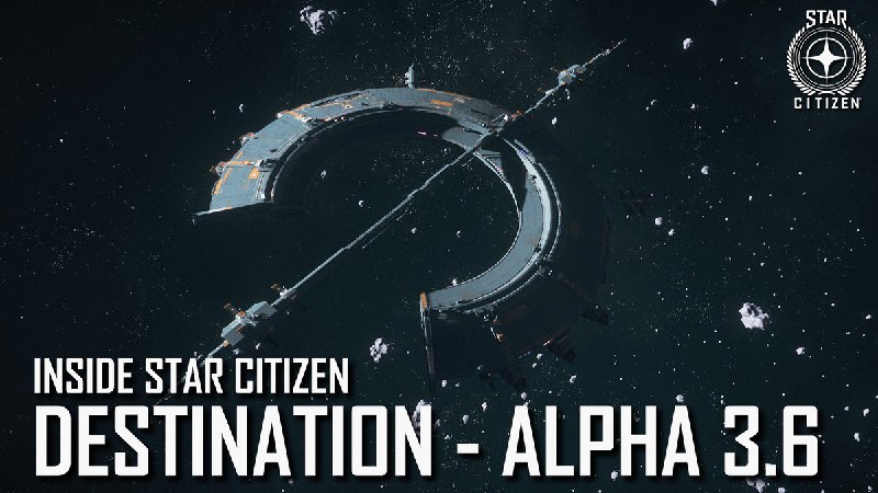 Star Citizen