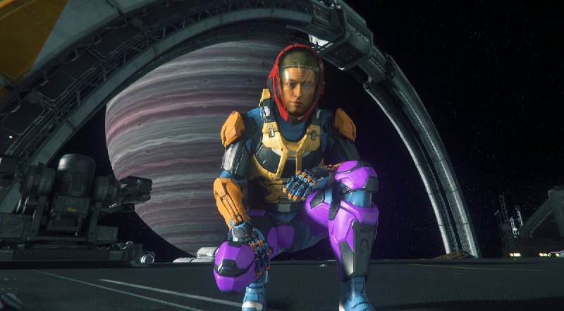Star Citizen
