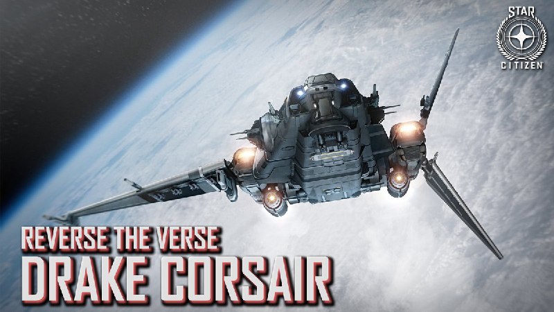 Star Citizen