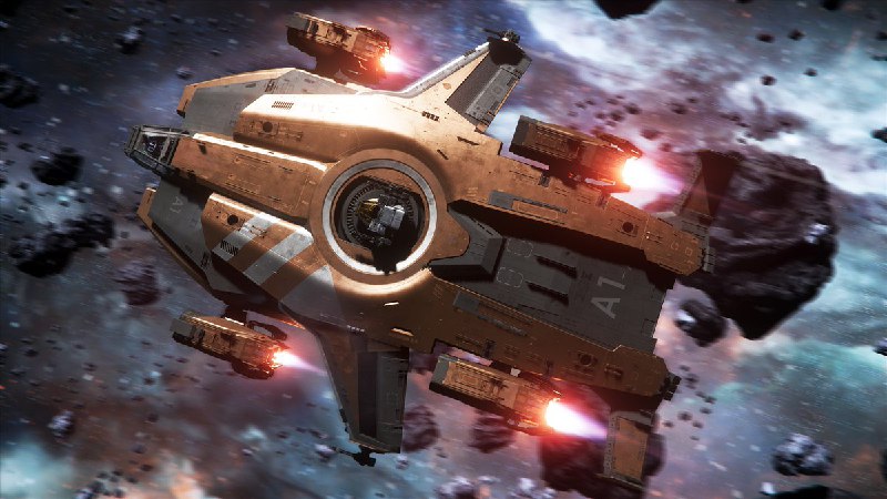 Star Citizen
