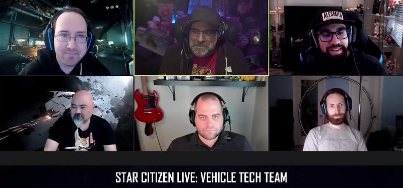 Star Citizen