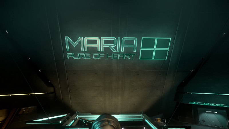 Star Citizen