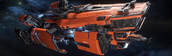 Star Citizen