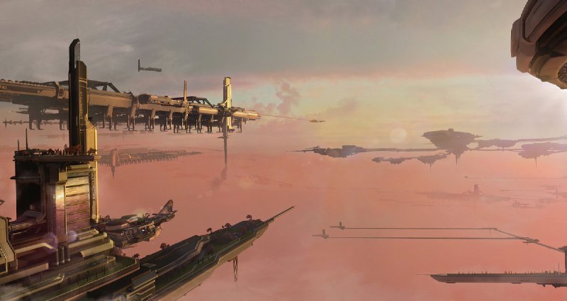 Star Citizen