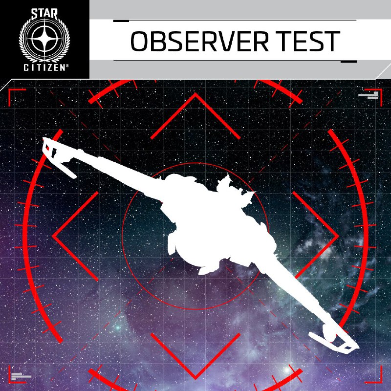 Star Citizen (@RobertsSpaceInd)