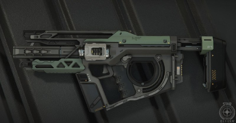 Images from Monthly Studio Report: June 2019Images from Monthly Studio Report: June 2019